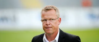 IFK truppen intakt – tills vidare