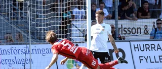 Vinnare igen – då hyllade IFK fansen