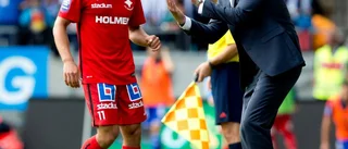 IFK-backens kostsamma misstag