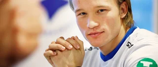 Då vill IFK-stjärnan vara tillbaka