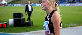 Sista spelen på Borgsmo IP