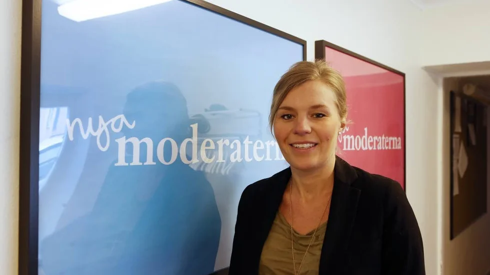 Orättvist. Sofia Jarl(M) vill höja barn- och elevpengen för att ge fristående förskolor chans att komma i balans.