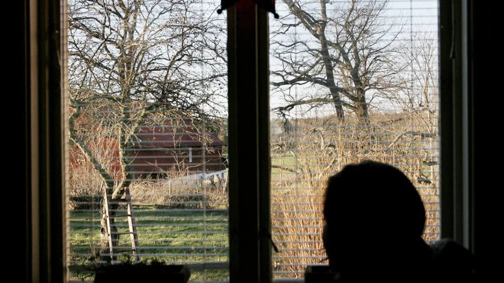 Ökade kostnader. Placeringarna på Statens Institutionsstyrelse kostar mer pengar än budgeterat eftersom det saknas rätt vård. Nu efterfrågar socialcheferna i Östergötland nya behandlingsformer.
