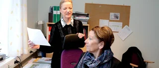 Fler sommarjobb för ungdomar