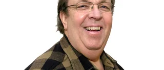 Var gömmer sig sömnen när jag som bäst behöver den?
