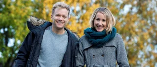 Biljettsläpp till sommarkonserter