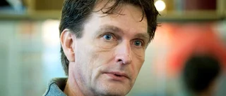 Nya förhandlingar om Arkösundsbutiken