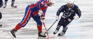 Misstagen sänkte Borgia i premiären