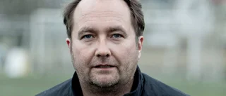 Fortsatt tungt för Alterdalen