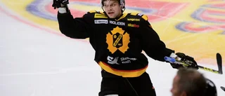 Skellefteås fina svit