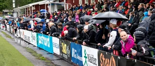 Förlust – men ekonomisk succé