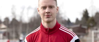 Mardrömsminuterna fällde Piteå IF