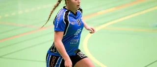 Målfest när Öjebyn vann