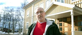Grans kan flyttas till Kalix