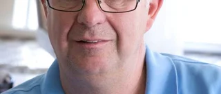 Oviss framtid för rapsbilar