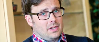 Kommunen drar igång räddningsoperation