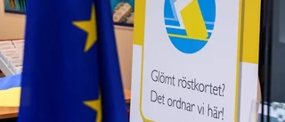 Ett viktigt val