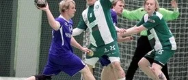 ”Vi kan inte ha tre herrlag i Piteå”