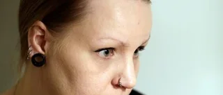 Nedlagd förundersökning tas upp igen