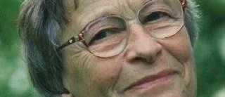 Märta Haara