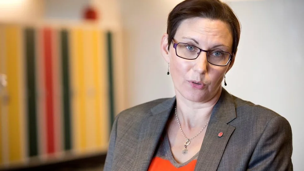 "Vi har ett bra case, det har vi hävdat hela tiden", säger Piteås kommunalråd Helena Stenberg (S) och menar att Pitepolitikerna fortsätter att kämpa för dansinstitutionen.