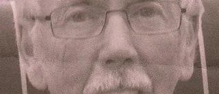Alf Lundberg