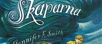 Livsfarlig maktkamp