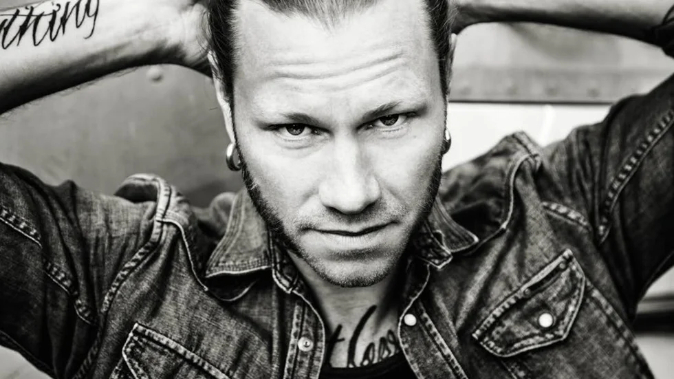 Ulf Nilsson, vinnare av ”The Voice Sverige” 2012 och mannen bakom hiten ”Little by little”, kommer till Piteå på fredag.