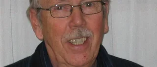 Alf Lundberg