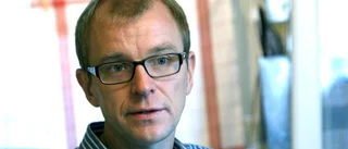 FP vill att staten tar över sjukhusvården