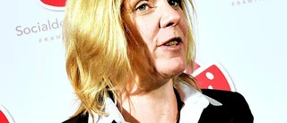Socialdemokraterna väljer en bättre väg