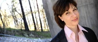 Petra Medes känsla för tragik