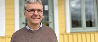 Bostadsbolaget räknar med att elkostnaden ökar med 150 procent • Här är åtgärderna hyresgästerna kan räkna med