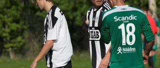 Trotjänaren slutar – efter 19 år i klubben: "Var sak har sin tid"