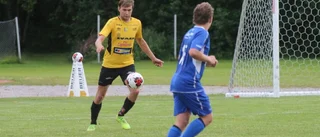 Jubel i LIF efter ISK:s resultat