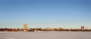 Vackra Piteå