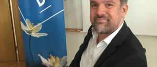 Höstupptakt för KD Norrbotten