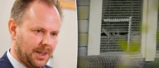 Åklagaren höjer straffribban för Fannaskjutningen