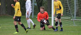PT sänder heta derbyt