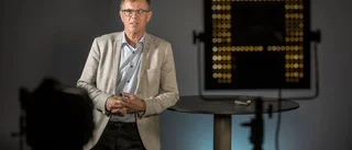 "Min sommar har färgats av det här"