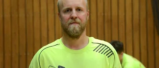 Rysaren slutade oavgjord