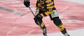 Skellefteå vann i CHL