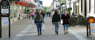 Kvinnojouren är nedlagd – stödet finns kvar