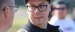 Piteåförarna jagar ledaren