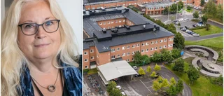 Studie på Norrköpingspatienter: Svår covid påverkade immunsystemet för lång tid