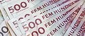 360 miljoner till östgötarna