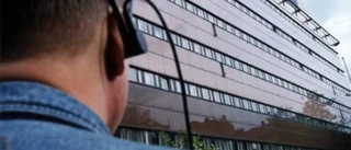 Avlyssning skrämmer brottslingar