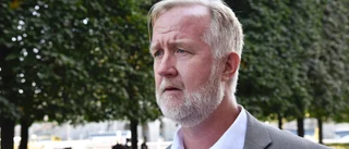 För vems skull finns Liberalerna till just nu?