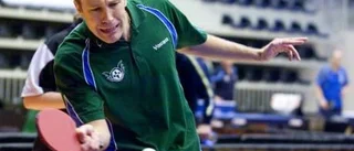 Nilsson yngste veteranen