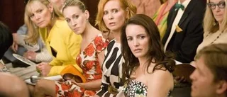 Sommarens hetaste film